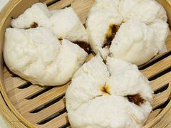 -兴悦酒家(环市东路店)