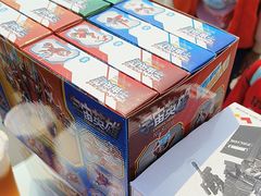 -垚陶陶(同成街华联店)