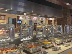 -西昌邛海湾柏樾酒店(原邛海湾柏栎度假酒店)