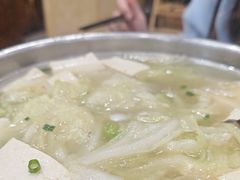 -宛平李记小吃(东关街店)