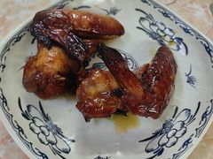 -渔记茶餐厅(渔村店)
