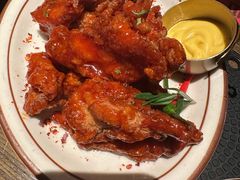 -ZAFFERANO西班牙海鲜饭(上海首店)