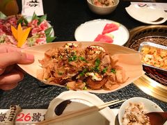 -牛家酒场(7mall店)