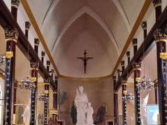 -贵阳北天主教堂