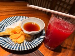 -一本料理(西溪天街店)