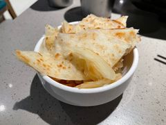 -半天妖烤鱼(万达广场店)
