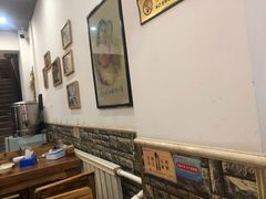 -桂花香手工面(鼓楼店)