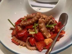 -百纳·锦绣江南 (百纳瑞汀酒店)