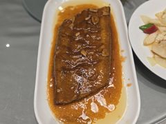 -燕春楼(海河华鼎店)