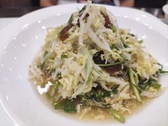 -国华酒楼(右内店)