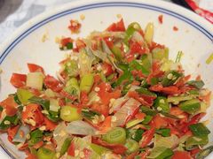 -壹盏灯(惠农店)