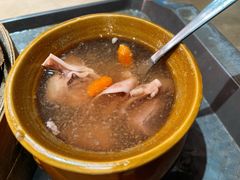 -鑫旺旺汤包(总店)
