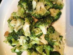 -鼓楼东街老火锅(鼓楼店)