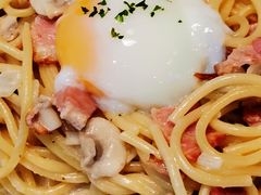 -红小满休闲餐厅(十全街店)