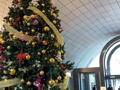 -中国银行（香港）(中银大厦分行)