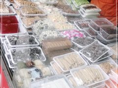 -老王记糕干(养鱼池路店)