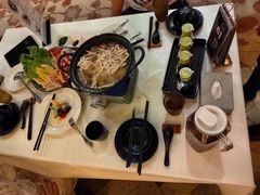-厦门帝元维多利亚大酒店(环岛路黄厝海滩店)