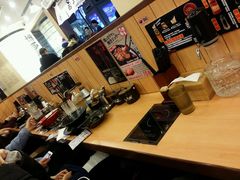 android_upload_pic-博多一幸舍(侨福芳草地购物中心店)