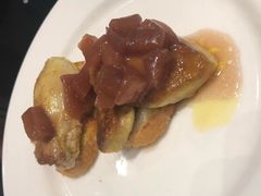-温德姆至尊酒店·海鲜自助餐厅(海沧店)