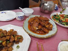 -乐乐餐厅(湘子庙街店)