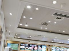 -紫光园(吕家营店)