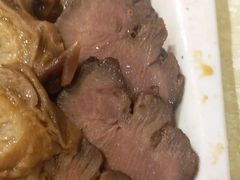 -四点金饭店(将军澳店)