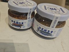 -船歌·鱼水饺青岛菜(国贸商城店)