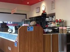 -食其家·牛丼咖喱(A世界店)
