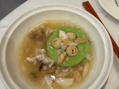 -广州酒家(文昌总店)
