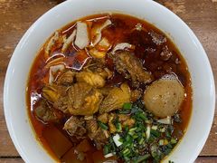 -蒋家肠旺面馆老店(合群路店)