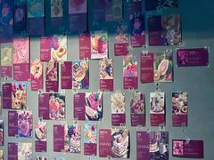 -Again Coffee Roaster(香蜜湖店)