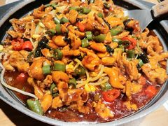 -武松家(丰益桥店)