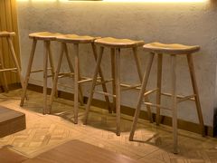 -长乐川式面馆·现炒浇头(石门二路店)