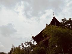 -成都市文殊院