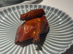 -新荣记(椒江店)