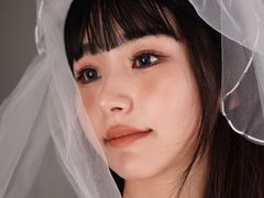 -金夫人化妆摄影职业培训学校