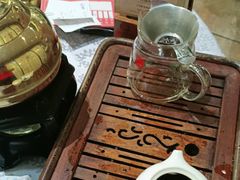 -叶氏大快活酒楼·佛山老字号