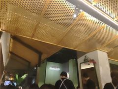 -顶顶香煎饼家常菜(金花南路店)