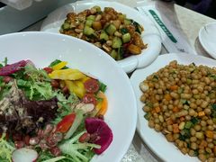 -紫光园(顺义店)