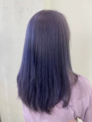 -ON STAR SALON