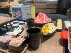 -新辣道鱼火锅(世纪金源购物中心店)