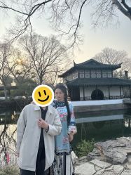 -扶摇阁旗袍|汉服造型工作室