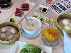 -冰火楼(梦泽园店)