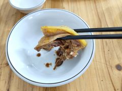 -九叔鸡饭(升平街店)