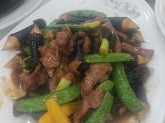 -江海酒家(赤岗店)