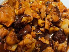 -福状元(优胜北路店)