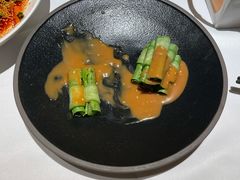 -渔嫂烧河鲜•土菜馆(中正天街店)