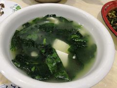 -东吴霸王兔(松青路店)