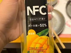 -炽城·烤肉名家(鸿达中央广场店)