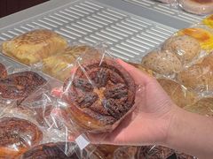 -稻田秋(怡美广场店)